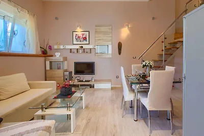 Casa vacanze Vacanza di relax Ližnjan