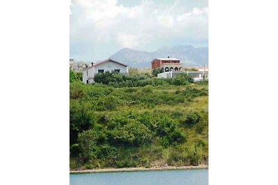 Apartament Dla rodzin Razanac