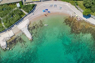 FerienWohnung am Meer