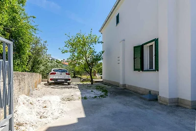 Ferienhaus Familienfreundlich mit Klimaanlage