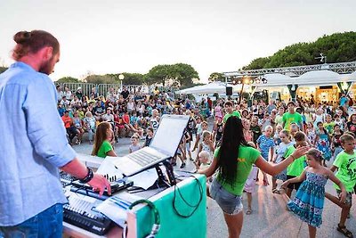 Casa vacanze Vacanza di relax Cavallino-Treporti