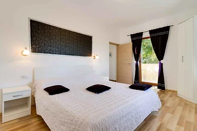 Casa vacanze Vacanza di relax Rakalj