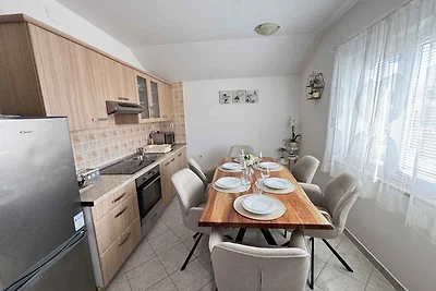 Ferienwohnung mit Internet und