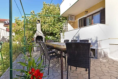 Casa vacanze Vacanza di relax Premantura