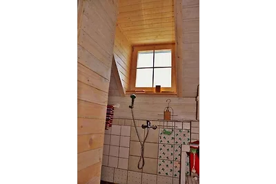 Ferienwohnung mit herrlichen Blick auf