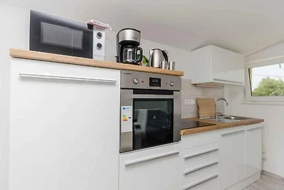 Apartament Dla rodzin Vodice