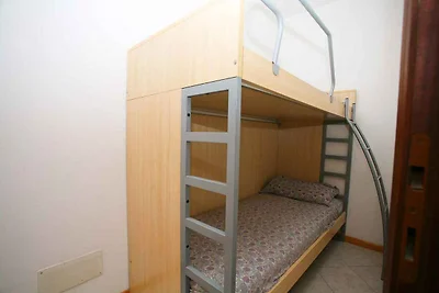 Holiday flat family holiday Bibione