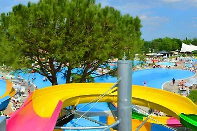 Casa vacanze Vacanza di relax Peschiera del Garda