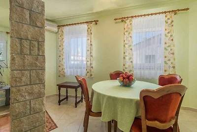Appartamento Vacanza con famiglia Mostar