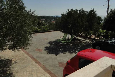 Ferienwohnung im Herzen von Dolac