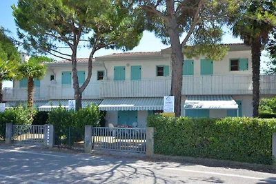 Kuća za odmor Dopust za oporavak Bibione