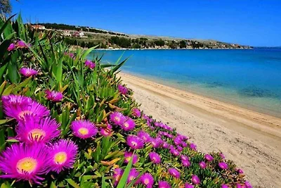 Vakantieappartement Gezinsvakantie Vlašići