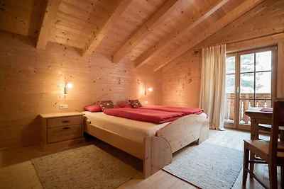 Casa vacanze Vacanza di relax Außervillgraten