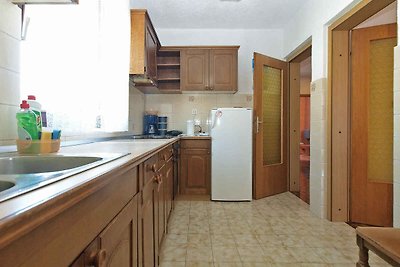 Vakantieappartement Gezinsvakantie Galizana