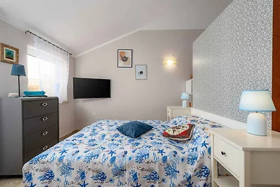 Studio WOHNUNG MIT AUFZUG