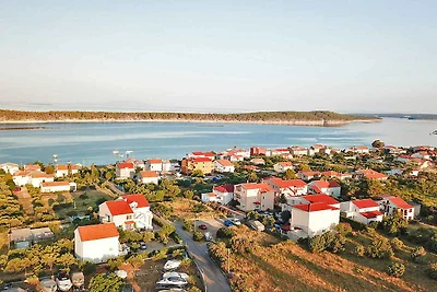 Ferienwohnung in Meernähe