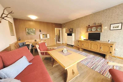 Casa vacanze Vacanza di relax Bad Mitterndorf