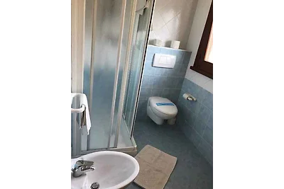 Vakantieappartement Gezinsvakantie Bibione-Pineda