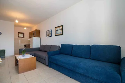 Ferienwohnung für 4 Personen in Mimice