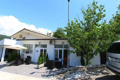 Ferienwohnung mit Klimaanlage