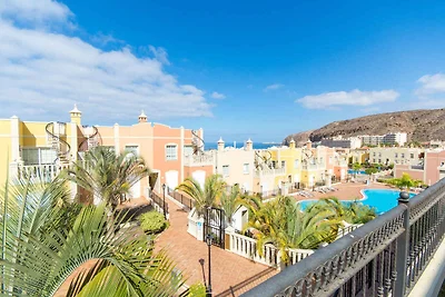 Appartamento Vacanza con famiglia Arona