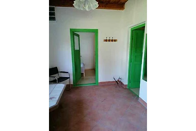 Casa vacanze Vacanza di relax Balatonbereny