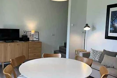 Vakantieappartement Gezinsvakantie Trento