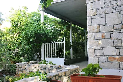 Appartamento Vacanza con famiglia Smokvica