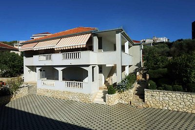 Apartament Dla rodzin Okrug Gornji
