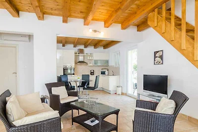 Casa vacanze Vacanza di relax Viganj