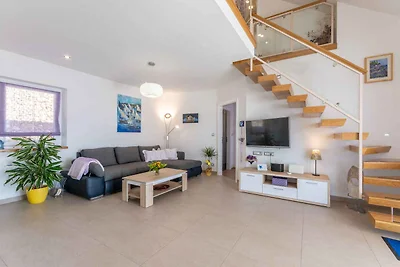Casa vacanze Vacanza di relax Bol