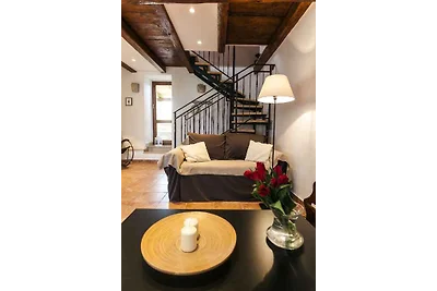 Casa vacanze Vacanza di relax Bale