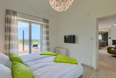 Casa vacanze Vacanza di relax Lasici