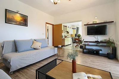 Ferienwohnung mit Pool, Grill und Wlan