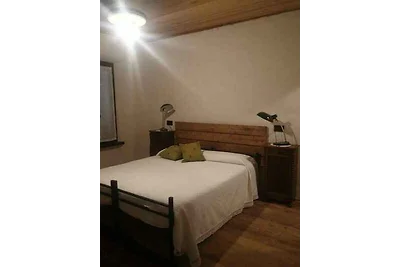 Appartamento Vacanza con famiglia Madonna del Sasso