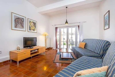 Appartamento Vacanza con famiglia Vinkuran