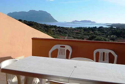 Appartamento Vacanza con famiglia Sassari