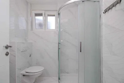 Vakantieappartement Gezinsvakantie Baska