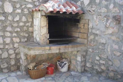 apartman za odmor Obiteljski odmor Novi Vinodolski