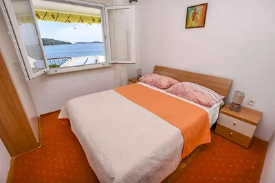 Ferienwohnung Familienfreundlich mit Klimaanl
