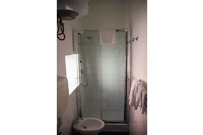 Appartamento Vacanza con famiglia Finale Ligure