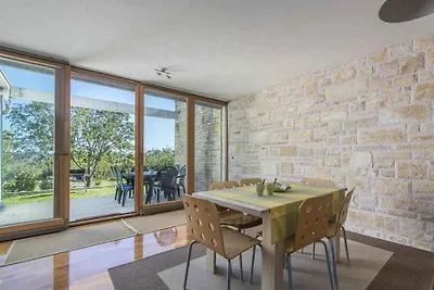 Casa vacanze Vacanza di relax Dajla