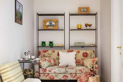 apartman za odmor Obiteljski odmor Firenze region