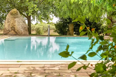 Casa vacanze Vacanza di relax Sassari