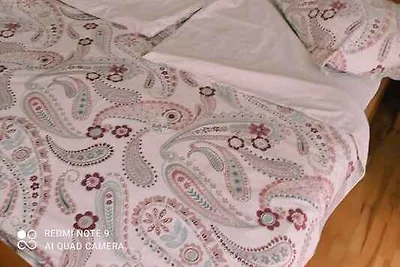 Ferienwohnung 70 m von der Adria