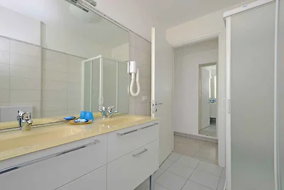 Vakantieappartement Gezinsvakantie Lignano Sabbiadoro