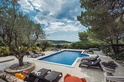 Casa vacanze Vacanza di relax Banjole