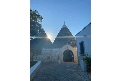 Casa vacanze Vacanza di relax Bari