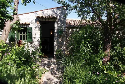 Apartament Dla rodzin Veli Losinj