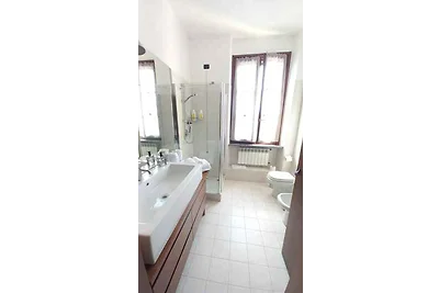 Ferienwohnung mit Internet